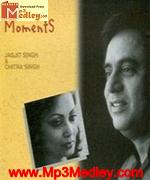 Rare Moments 1999 song download